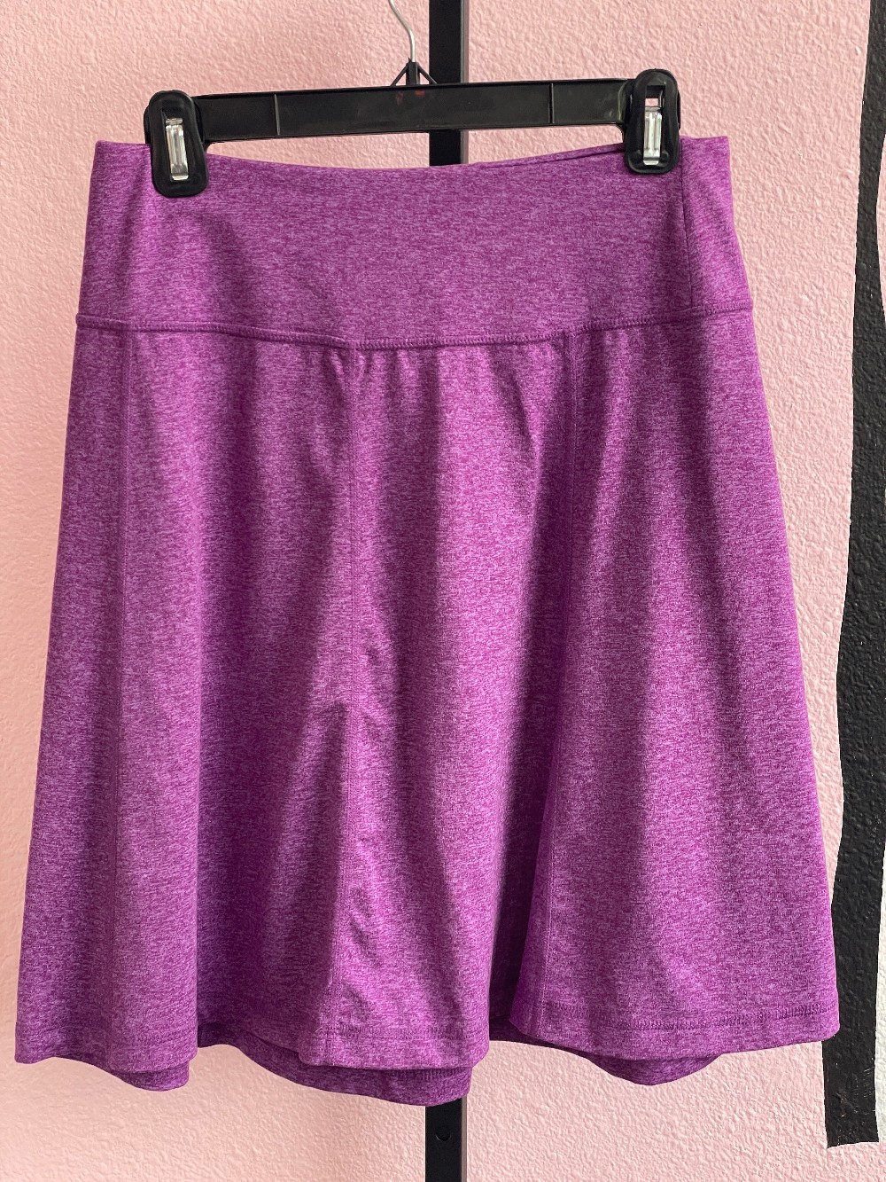 Patagonia A-Line Sports Skirt