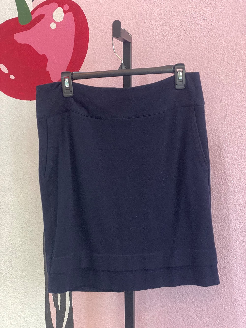 Cabi Pencil Skirt