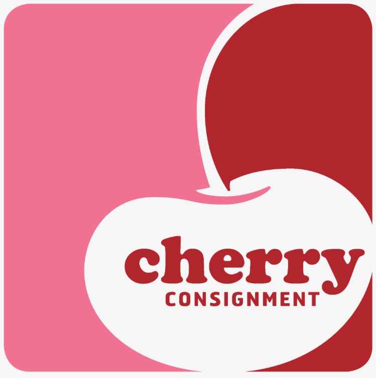 0 Cherry Gift Certificate
