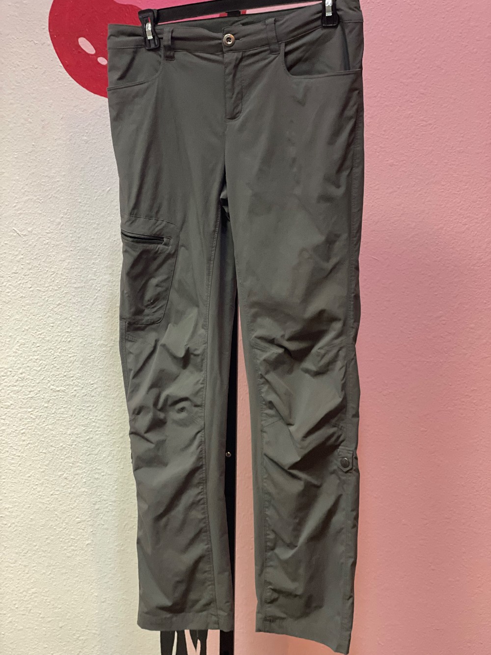 Patagonia Hiking Pants