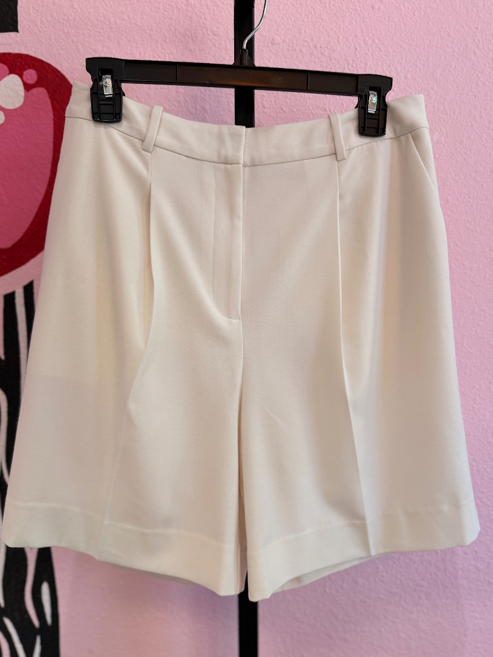 Nordstrom Rack Walking Shorts