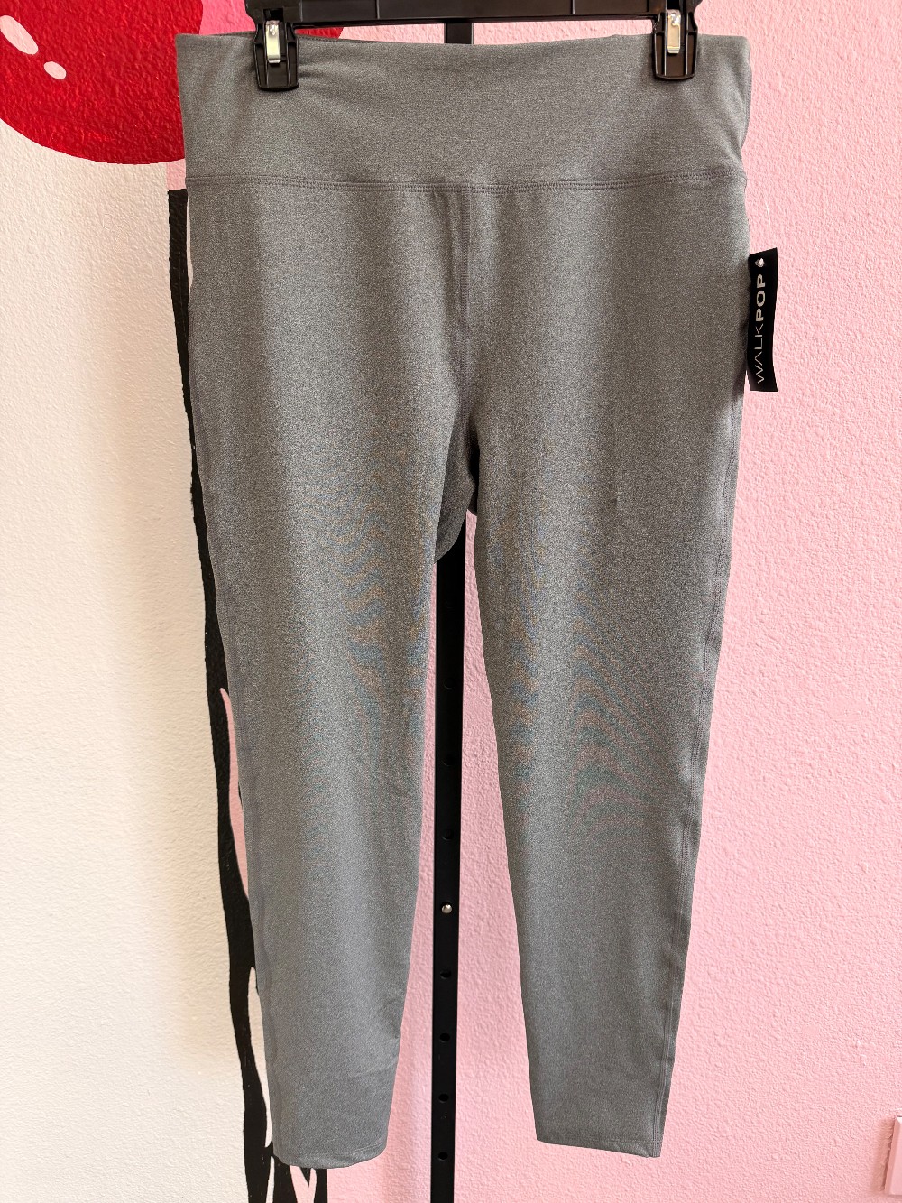 Walkpop Meteorite Pant