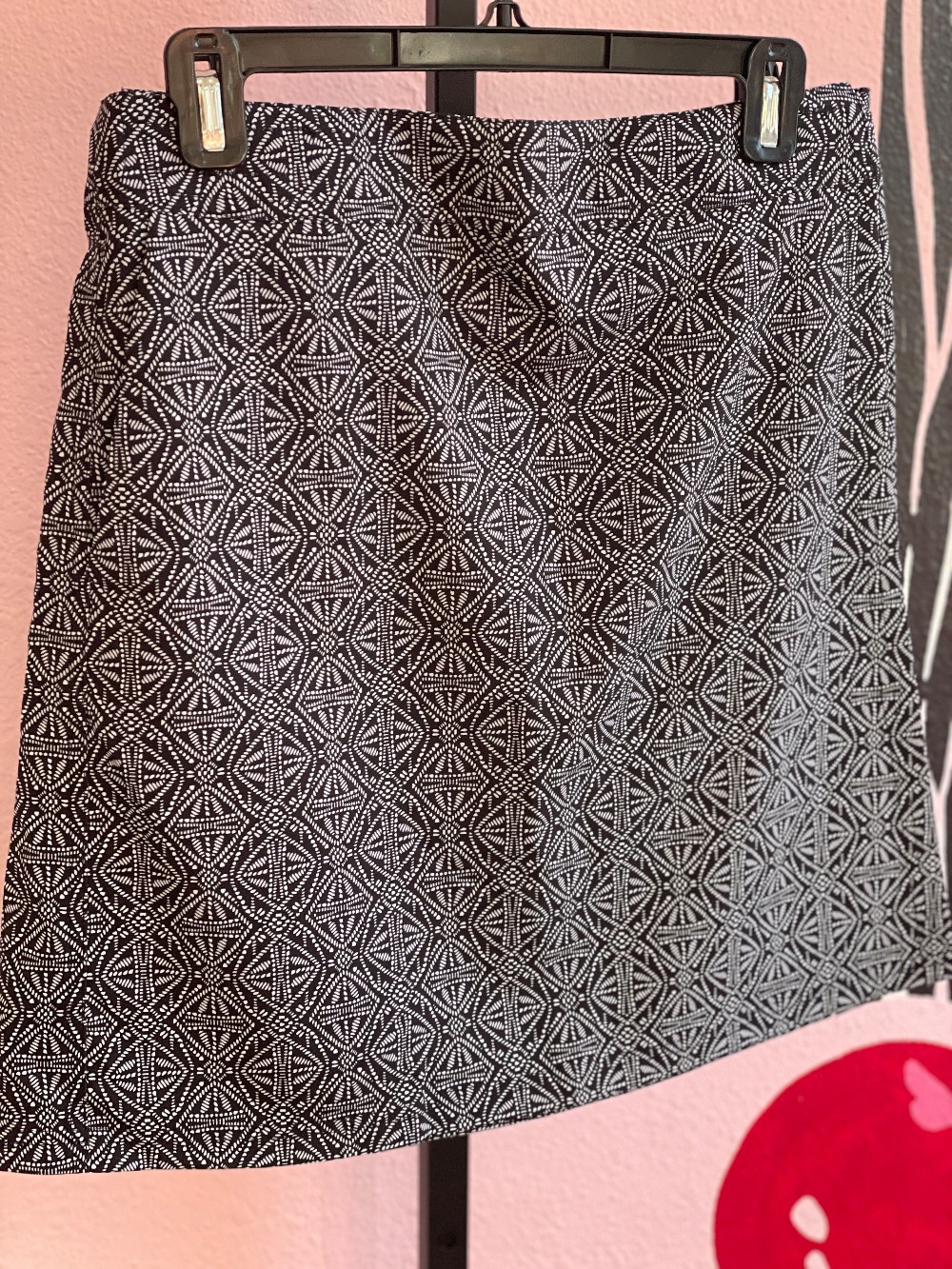 Rip Skirt Tear Away Wrap Skirt