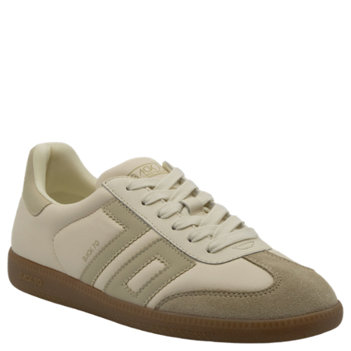 Back 70 - Cloud D26 - Butter Beige