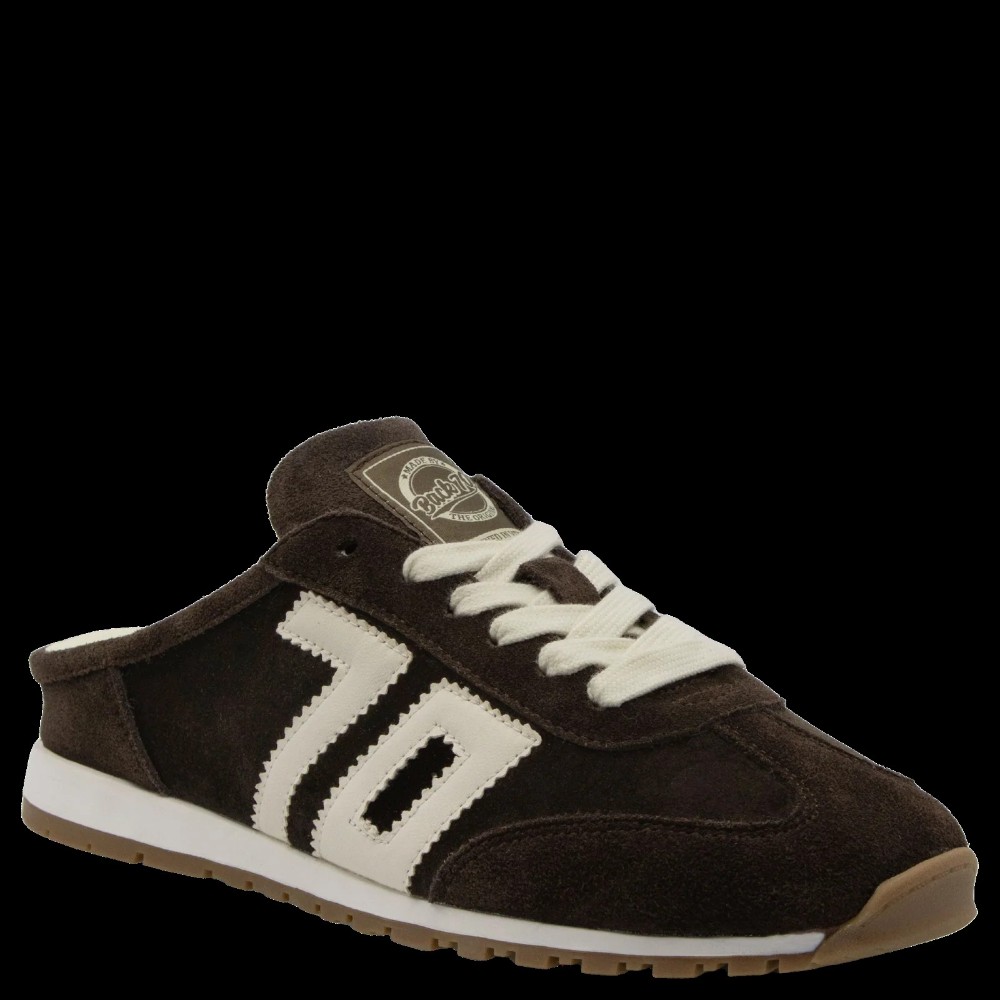 Back 70 -Venice W26 - Velvet Coffee