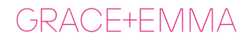 Grace & Emma