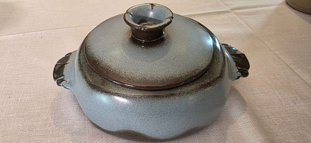 Antique Kitchen Supplies