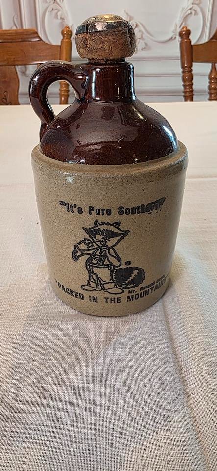 Antique Kitchen Supplies