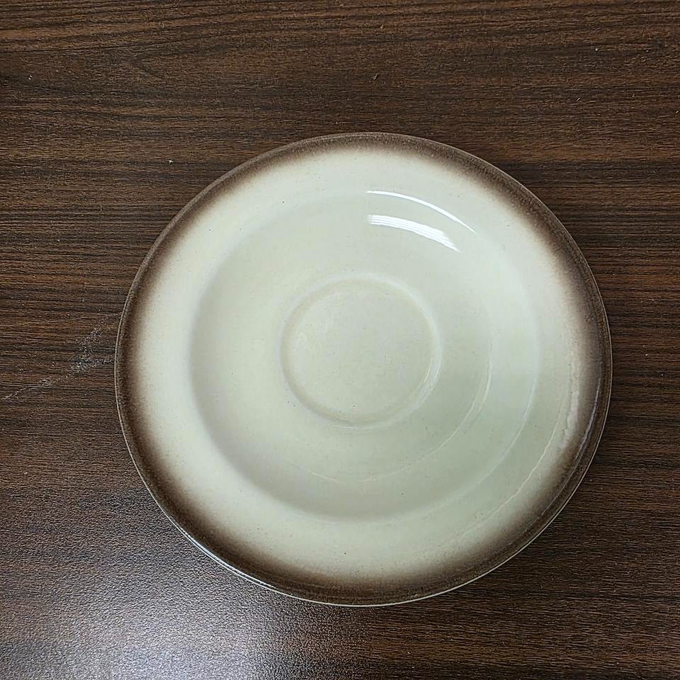 Dishes