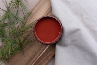 All-in-one Silk Mineral Paint