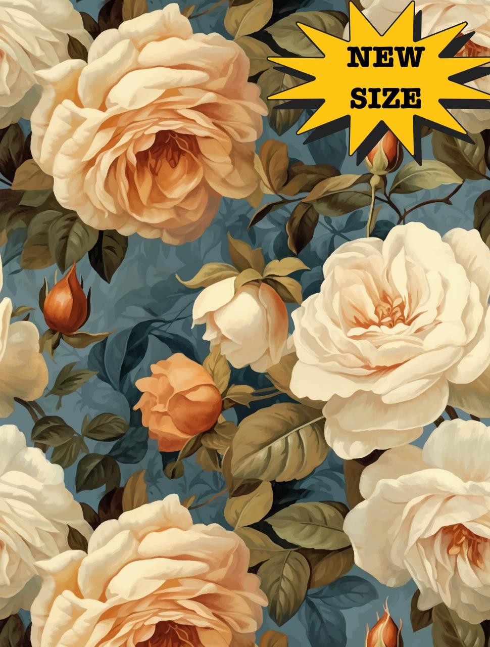 Decorative Add ons