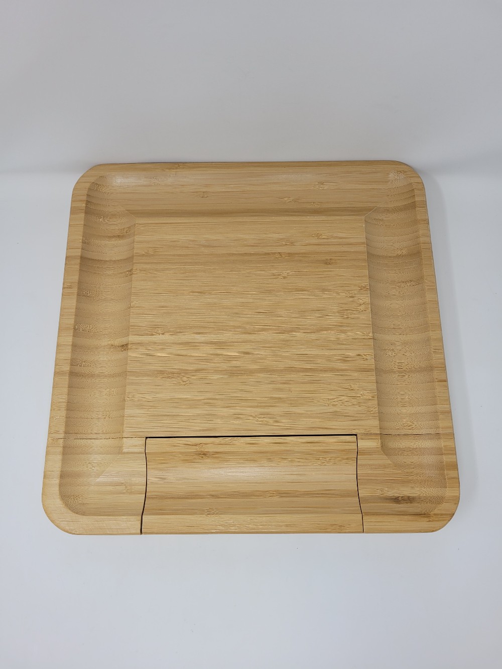 Cheese Serving Set