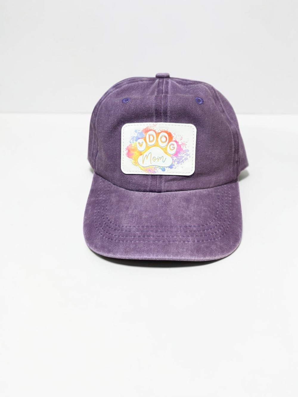 Hats - Animals