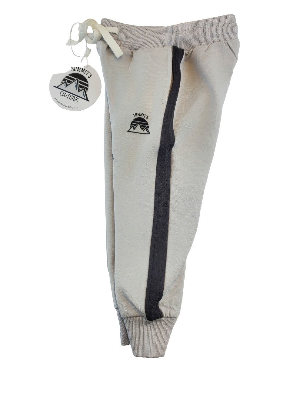 Summit Sport Joggers