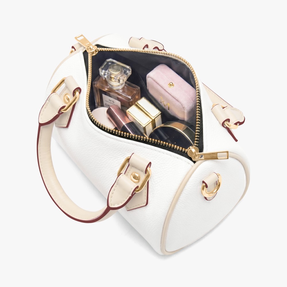 Enchanted Forrest Chic Handbag