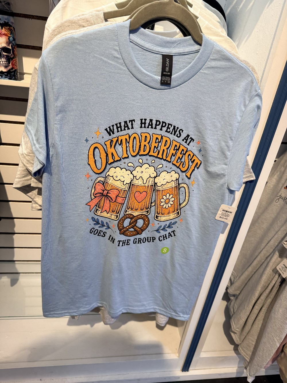 Oktober Fest