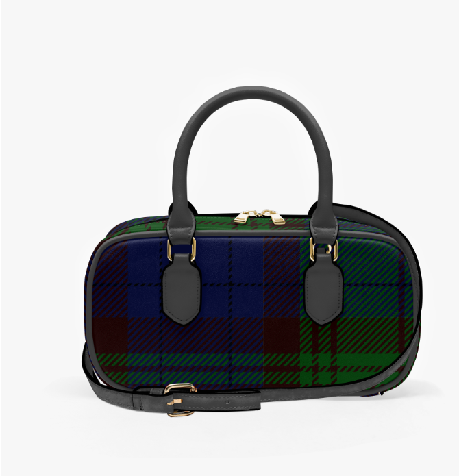 Fall Small Handbag