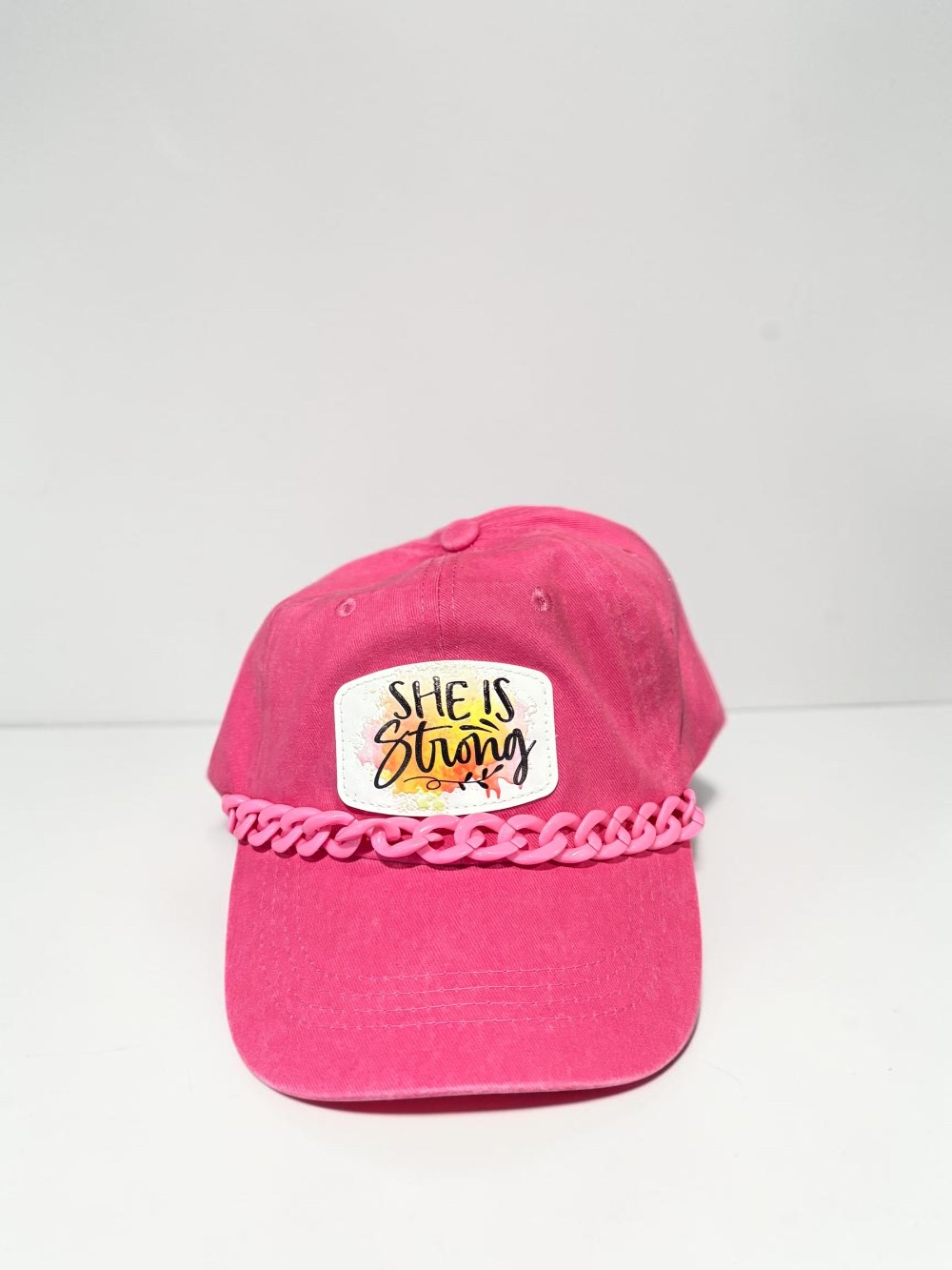 Hats - Quotes