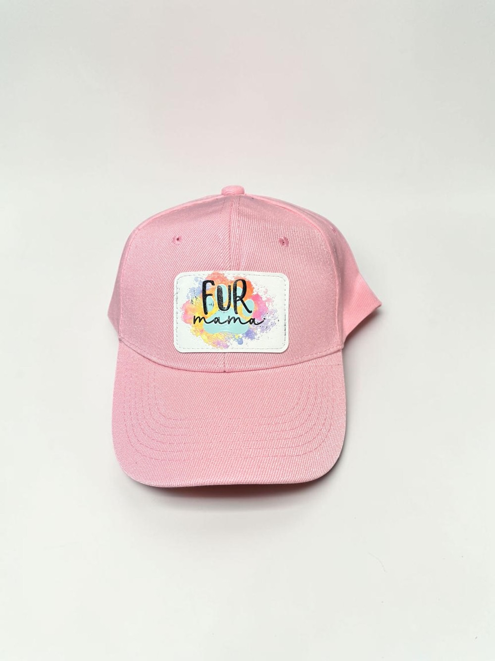 Hats - Animals