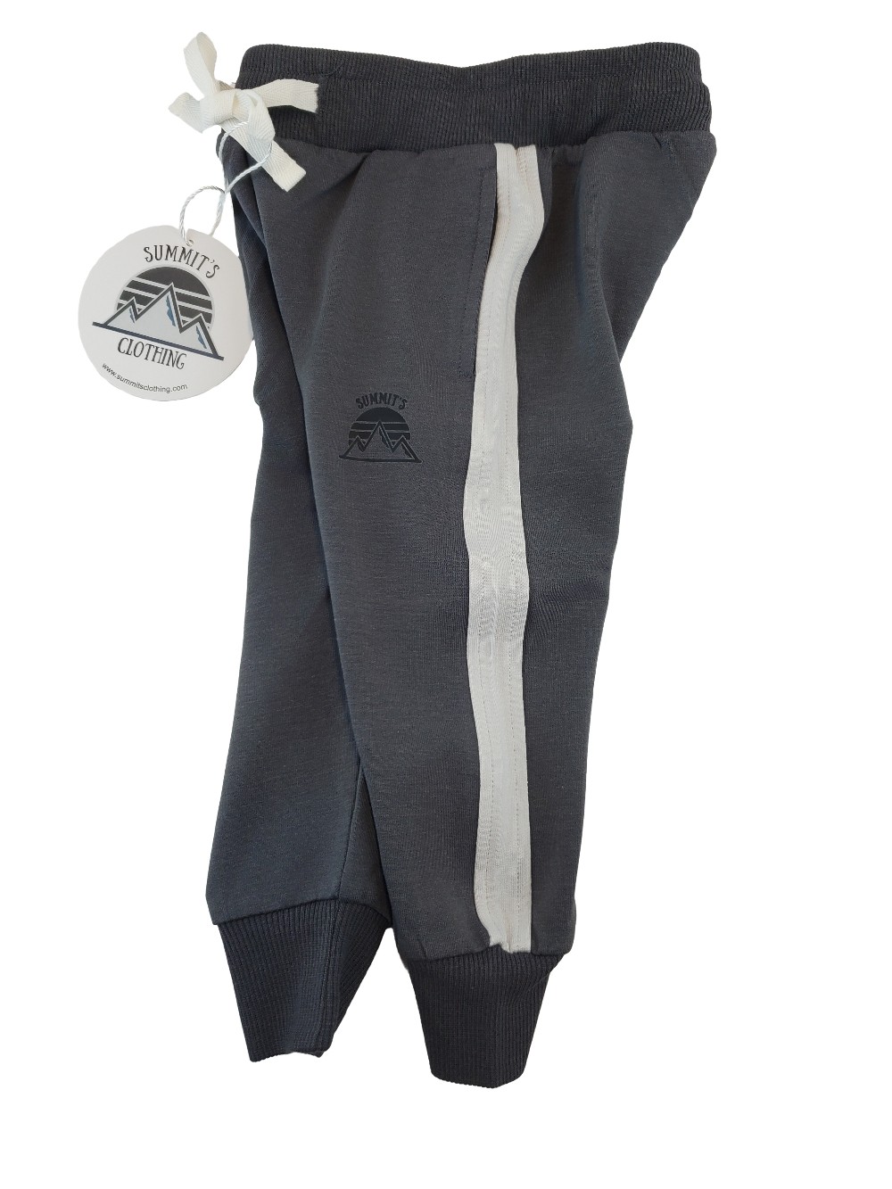 Summit Sport Joggers