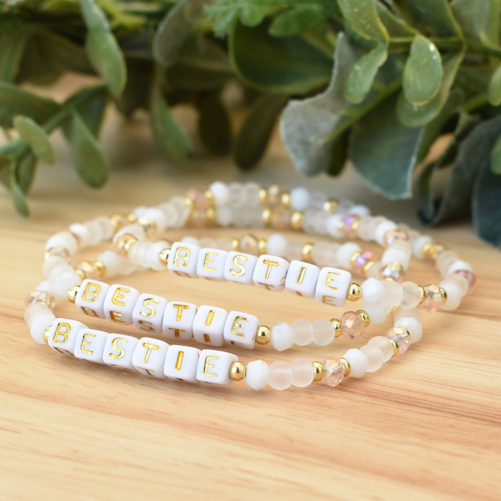 BESTIE Bracelet