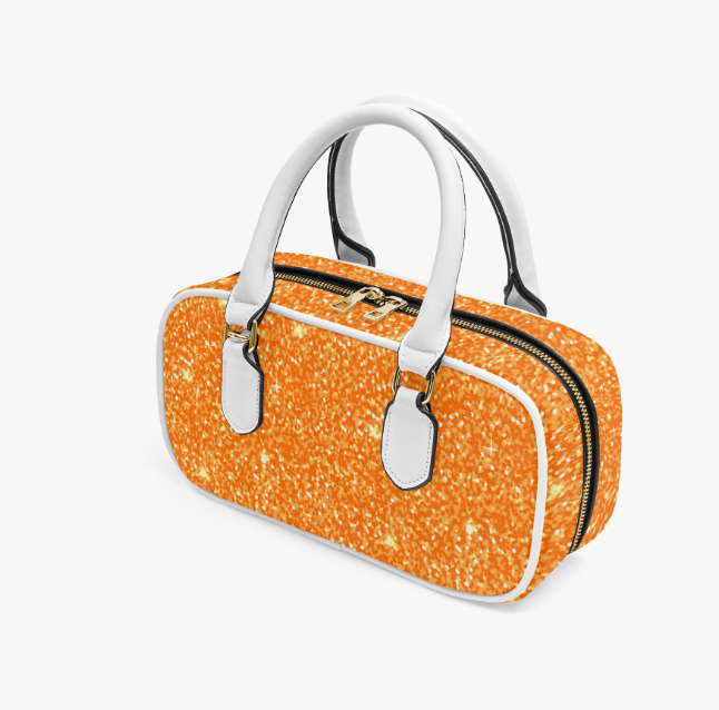 Fall Small Handbag