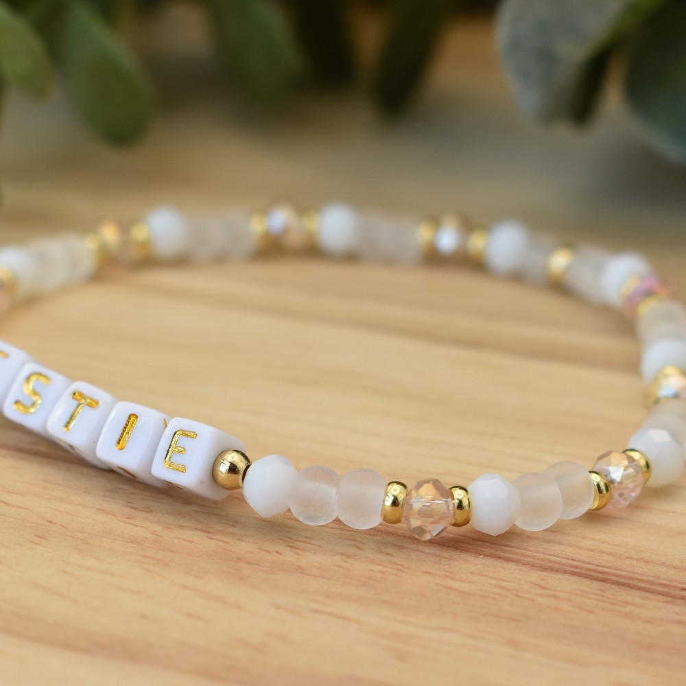 BESTIE Bracelet