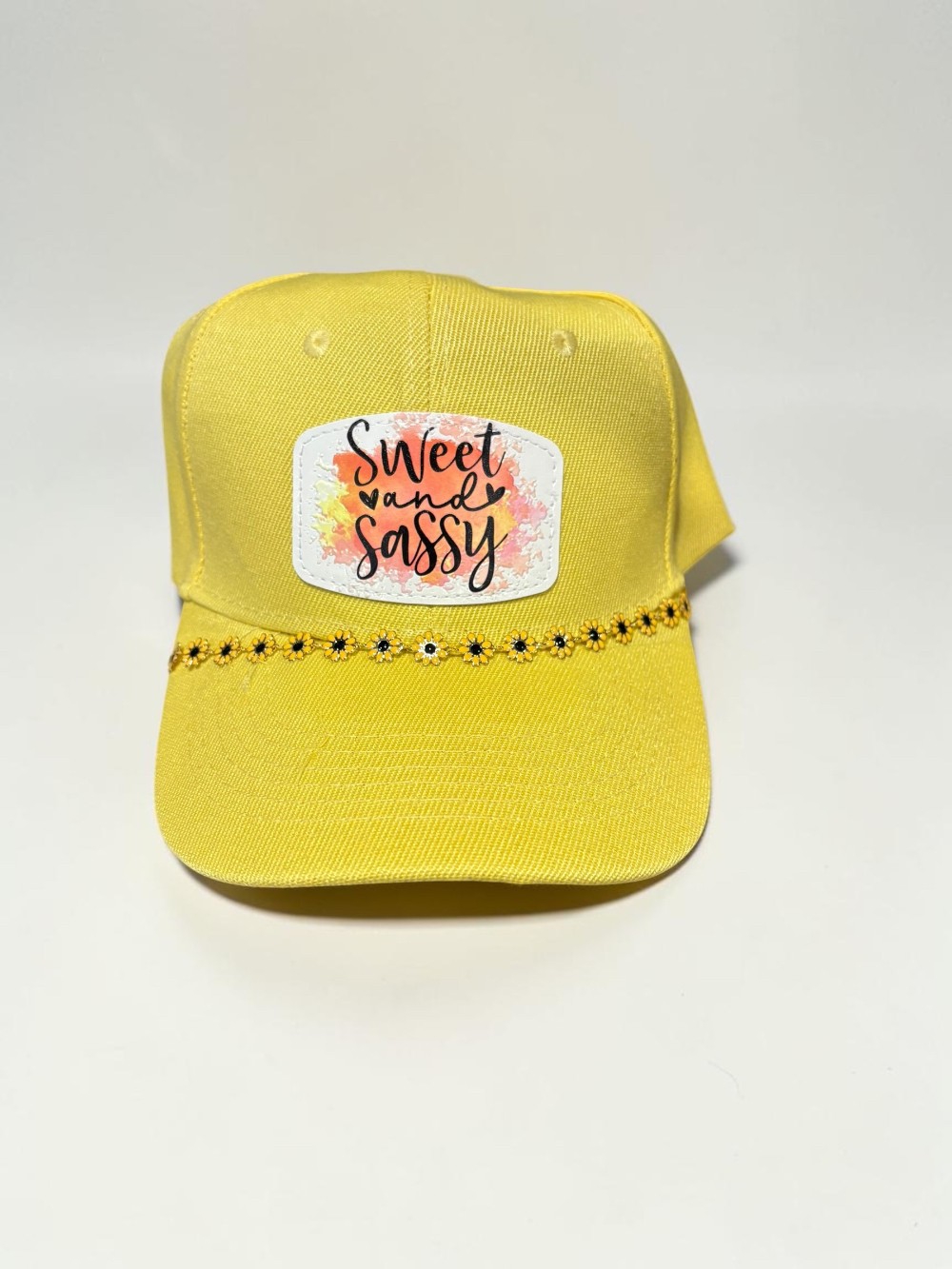 Hats - Quotes
