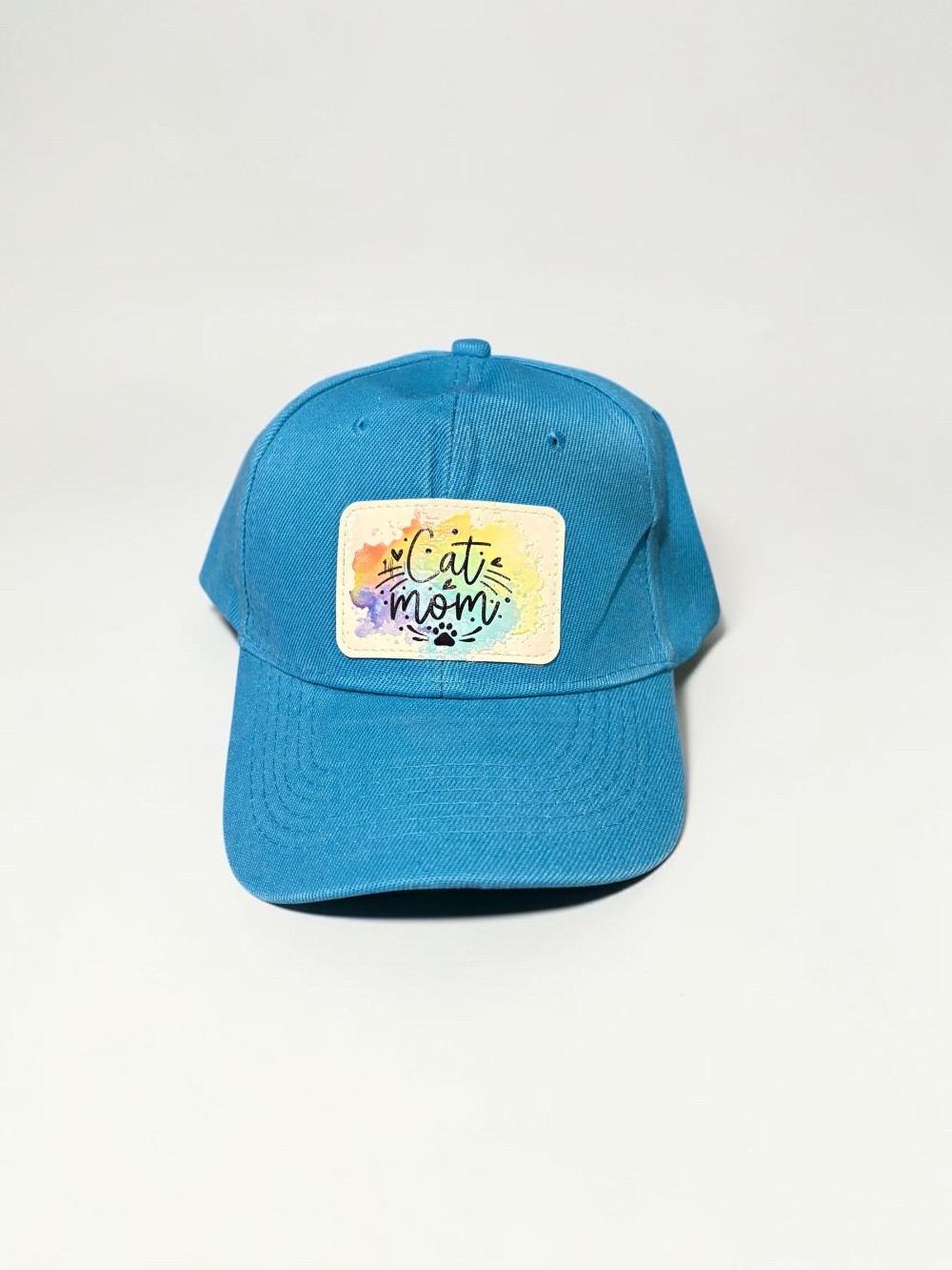 Hats - Animals