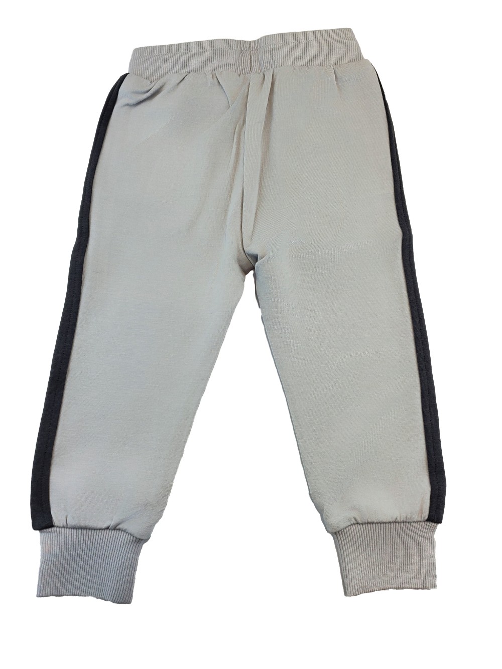Summit Sport Joggers