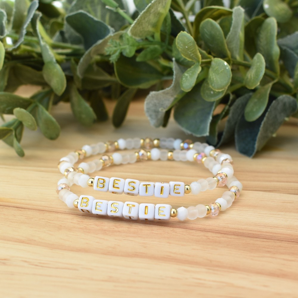 BESTIE Bracelet