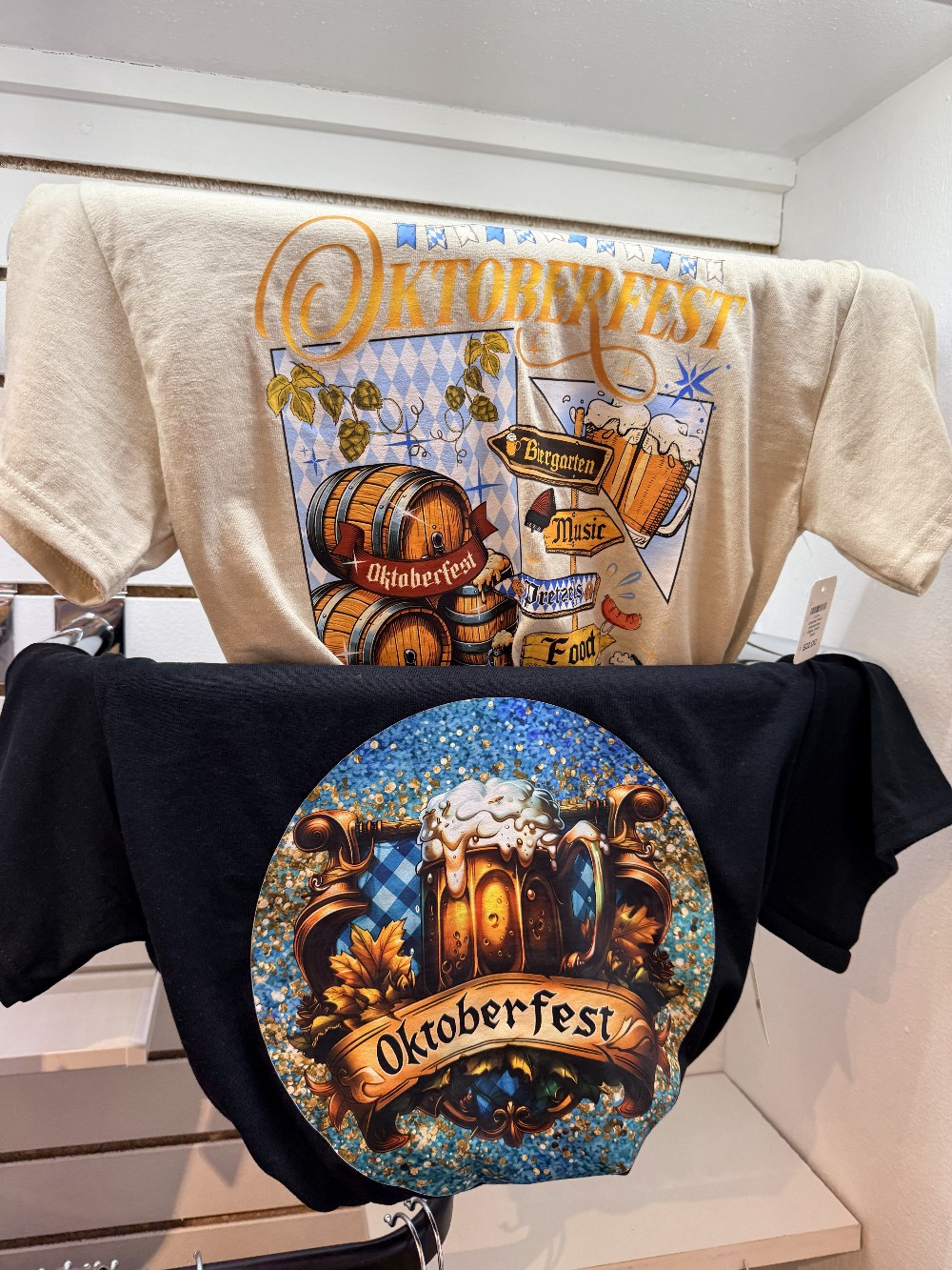 Oktober Fest