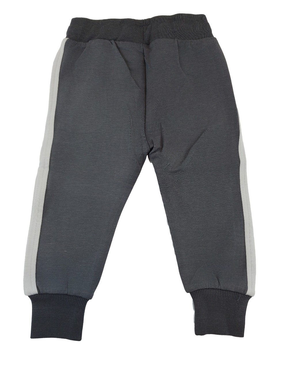 Summit Sport Joggers