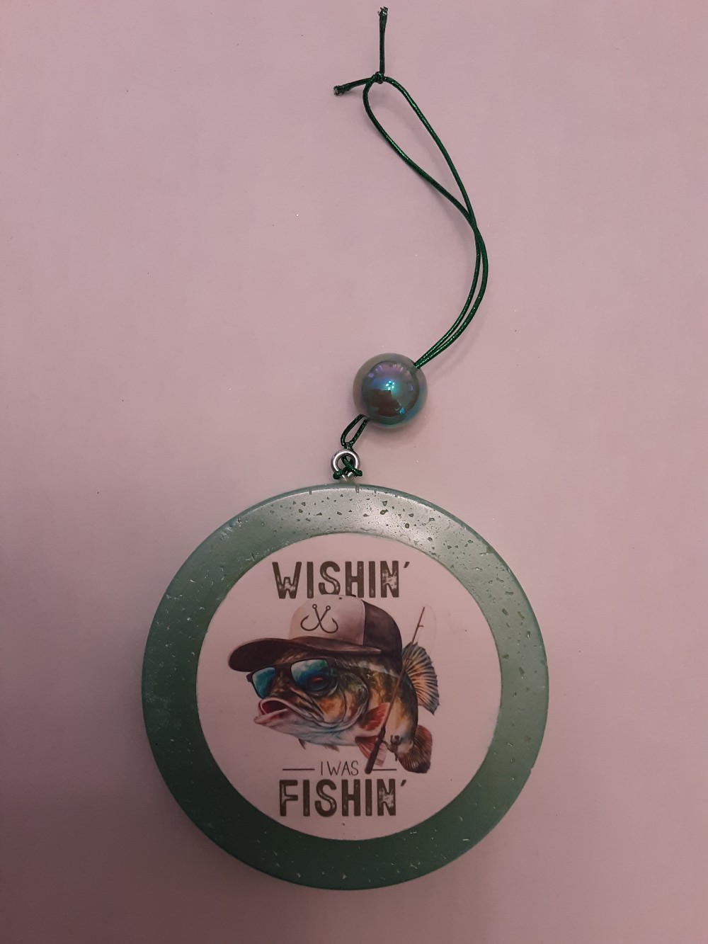 FRESHIE HUNTING AND FISHING