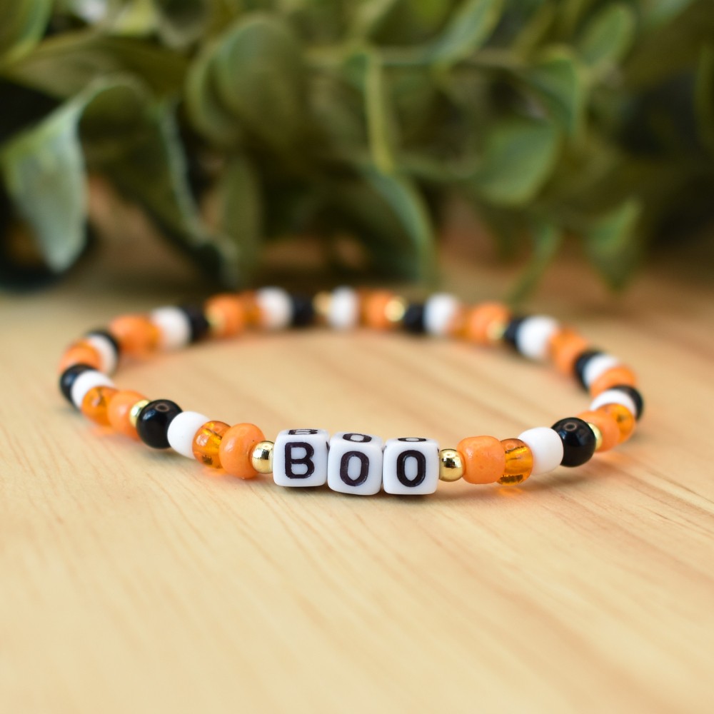 BOO Bracelet