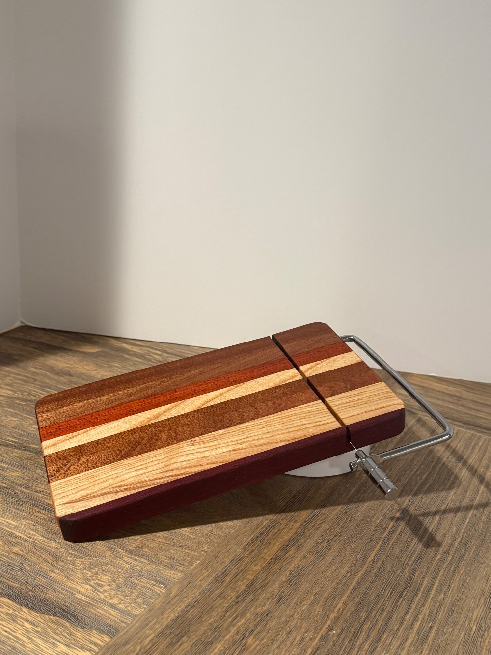 Cheese Board Slicer