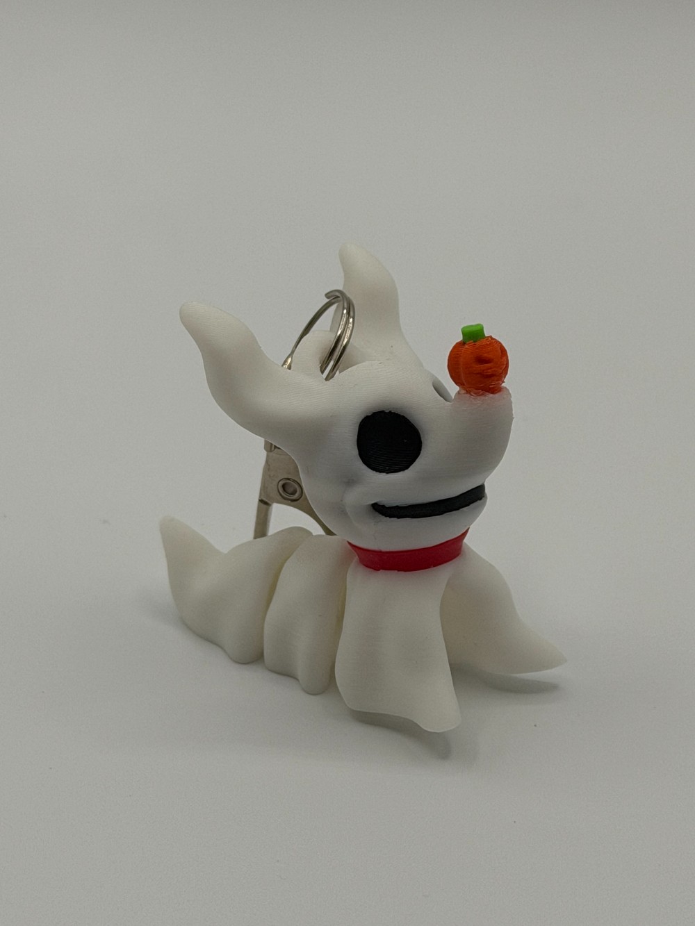 KEYCHAINS HORROR