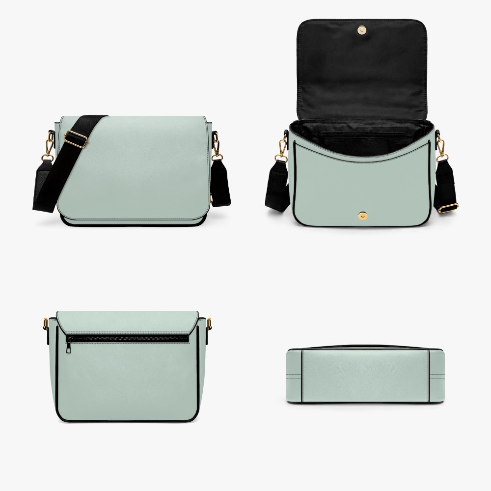 Chic Crossbody Bag