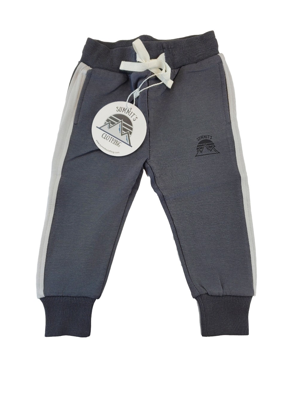 Summit Sport Joggers