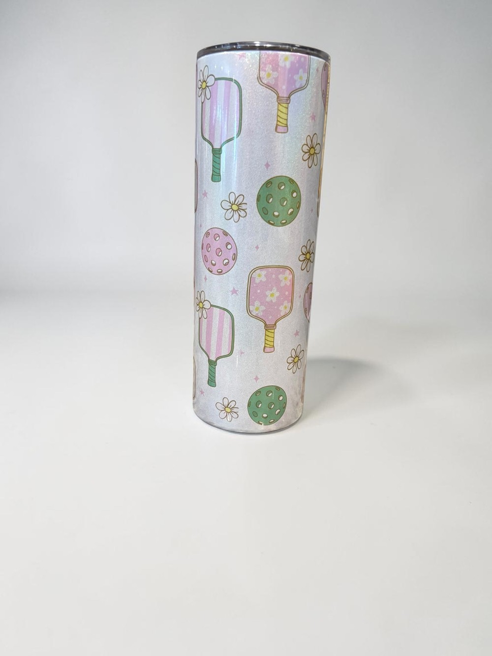 Sports 20 oz Tumbler - Sublimation Designs