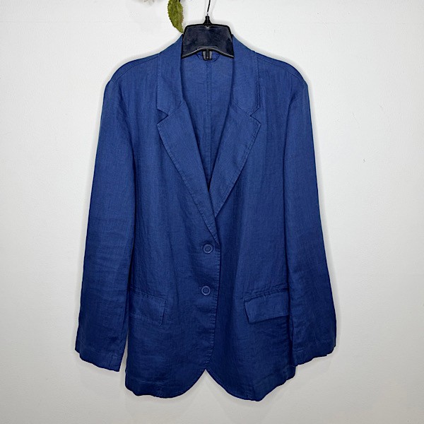 Blazers