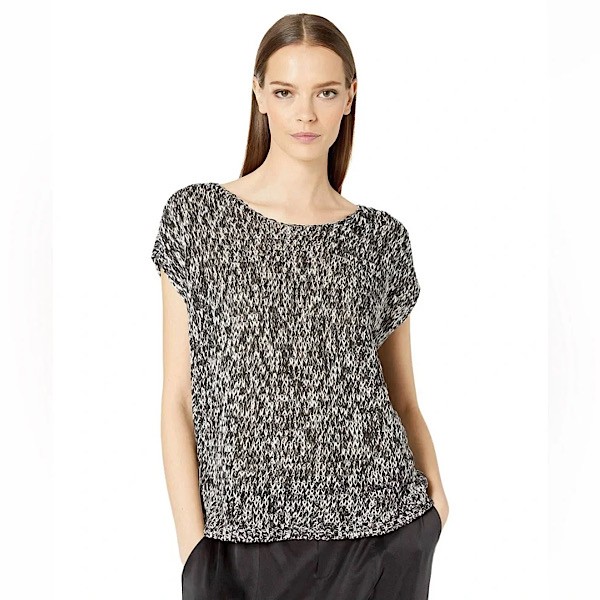 Knit Sweaters