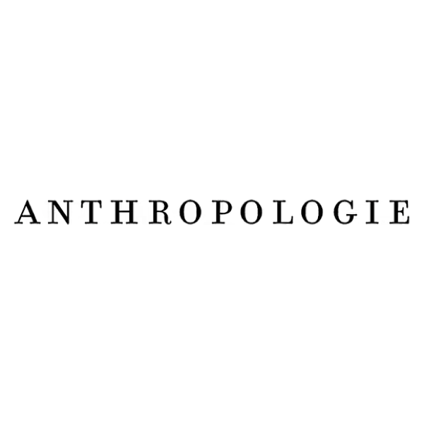 Anthropologie
