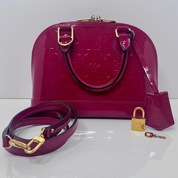 Designer Handbags