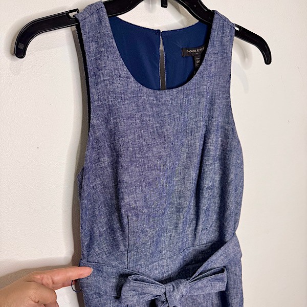 Jumpers/Rompers