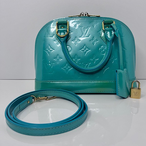 Designer Handbags
