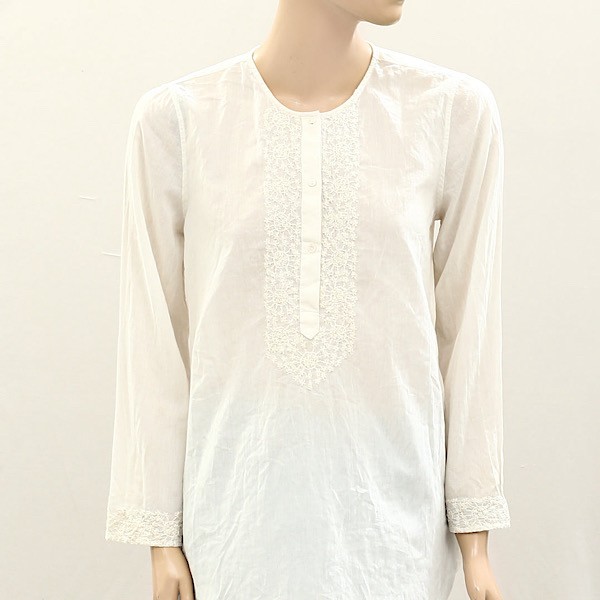 Blouses - Long Sleeve