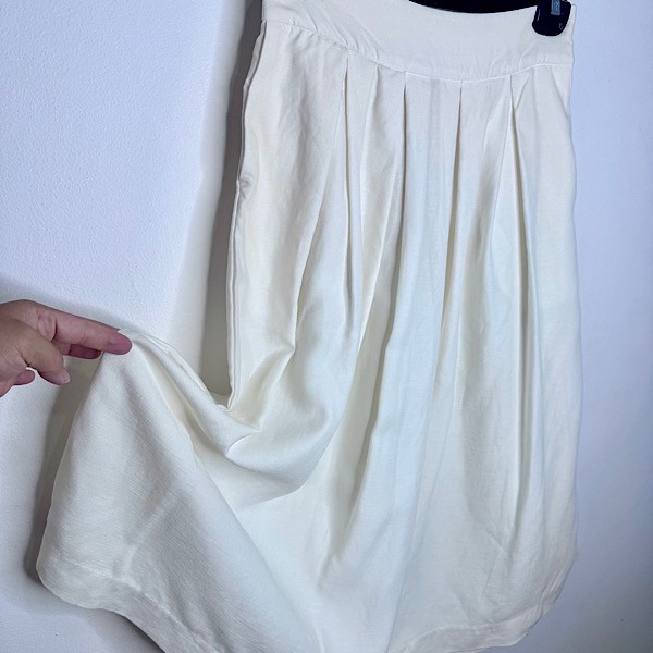 Skirts