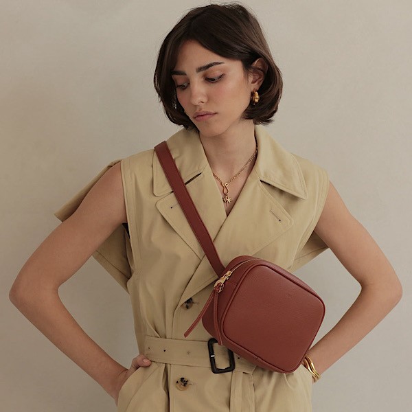 Handbags