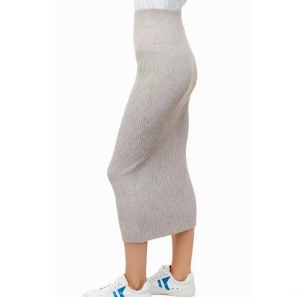 Skirts